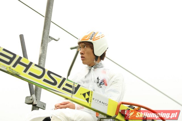 056 Taku Takeuchi